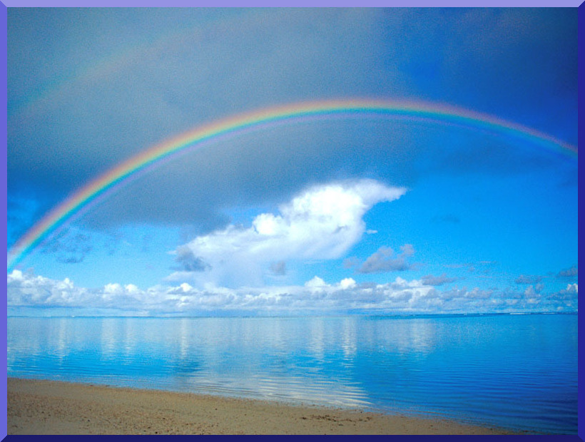 http://coopcatalyst.files.wordpress.com/2010/10/rainbow-blue-sky-clouds.jpg