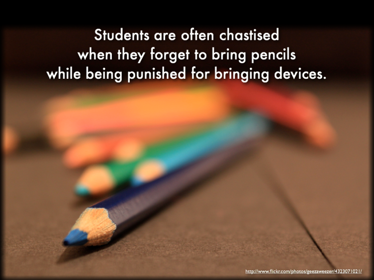 pencils.001